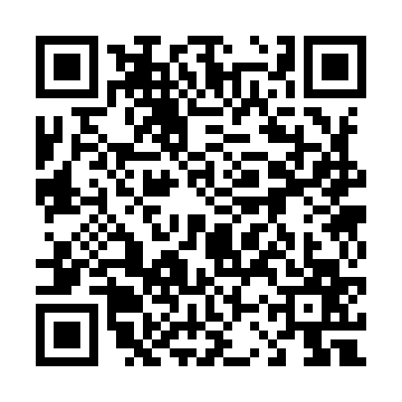 QR code for 43S9672