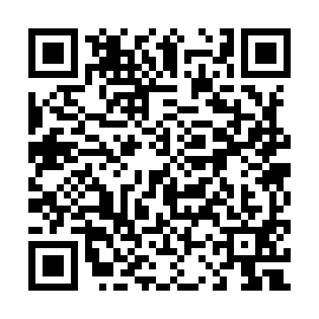 QR code for 43S9912