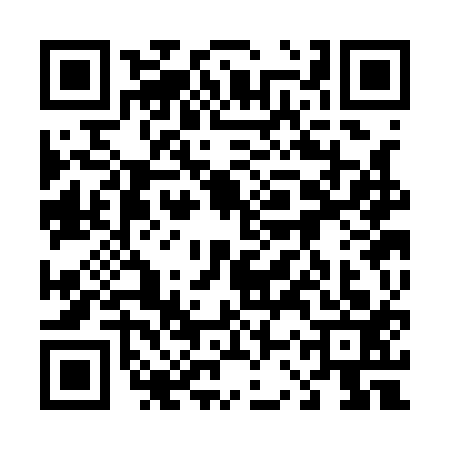 QR code for 43SA130