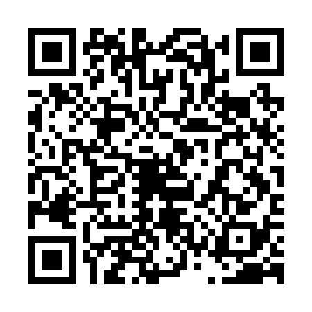 QR code for 43SB387