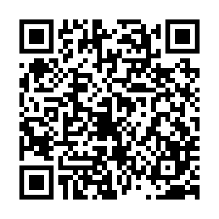 QR code for 43SB863