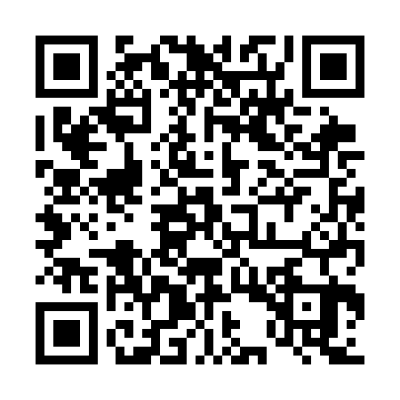 QR code for 43SCB38