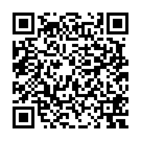 QR code for 43SD084