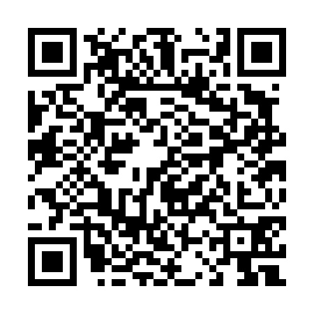QR code for 43SD703