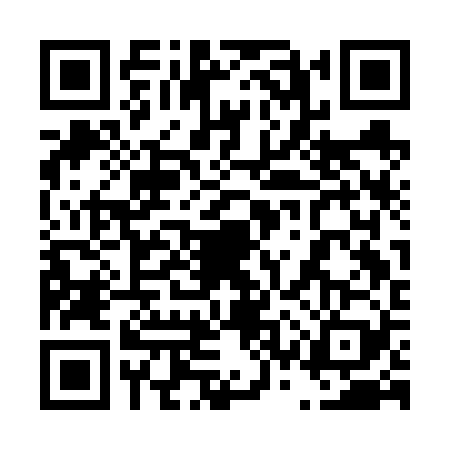 QR code for 43SF291