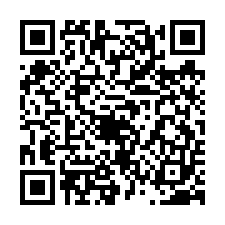 QR code for 43SF539