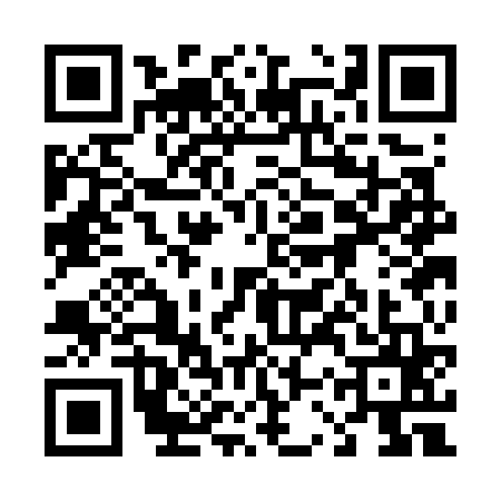 QR code for 43SG658