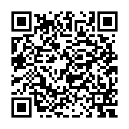 QR code for 43SG933