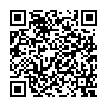 QR code for 43SG954