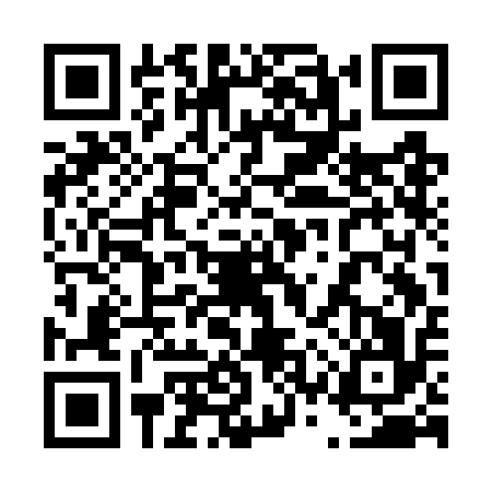 QR code for 43SGA61