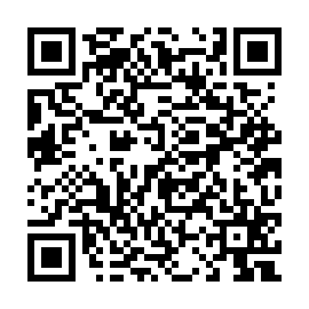 QR code for 43SGZ59