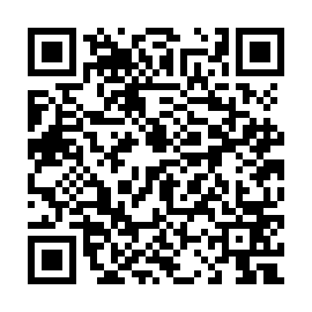 QR code for 43SJN31