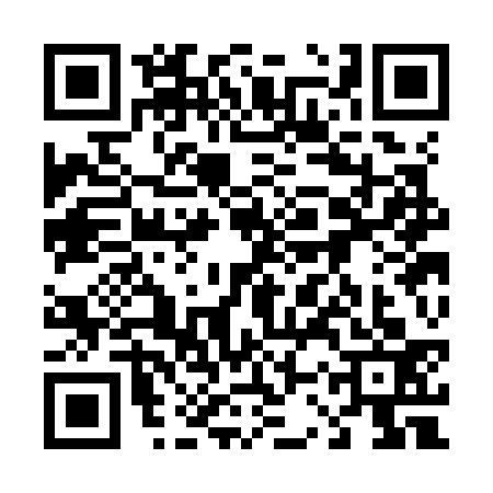 QR code for 43SK338