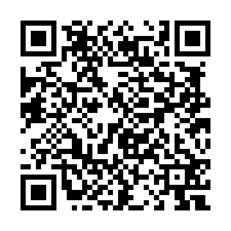 QR code for 43SL228