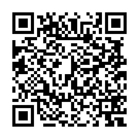 QR code for 43SL598
