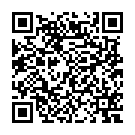 QR code for 43SM155