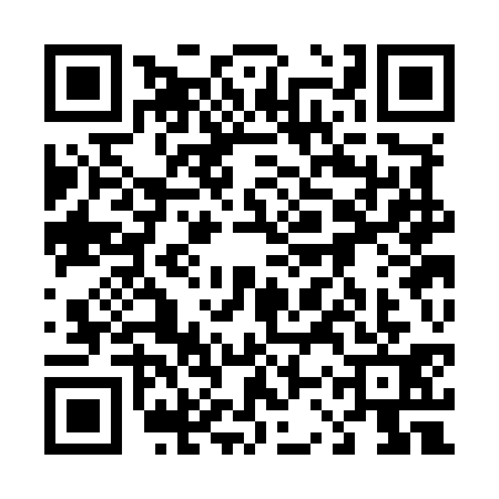QR code for 43SM314