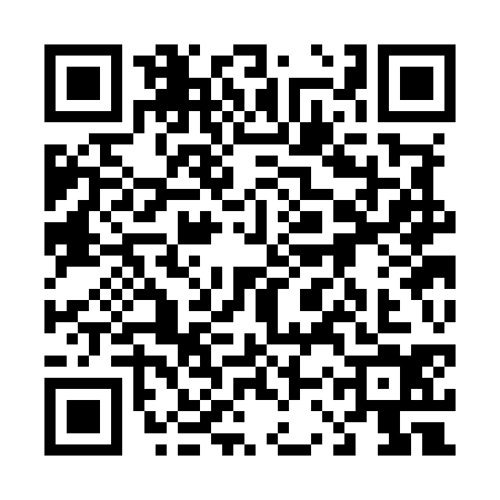 QR code for 43SM341