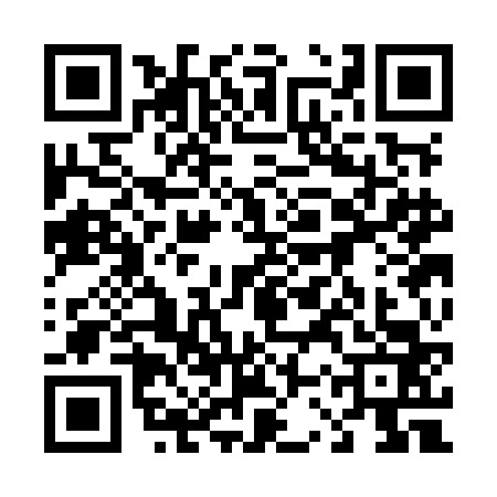 QR code for 43SMF39