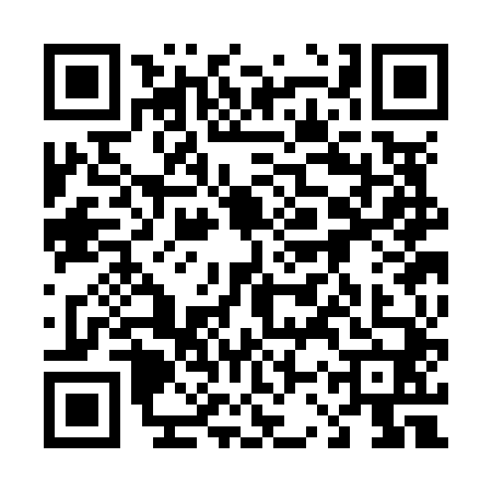 QR code for 43SN409