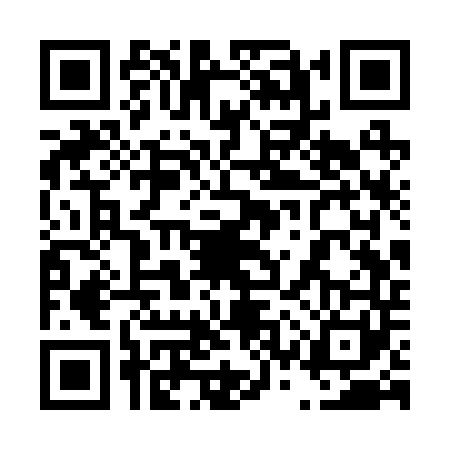 QR code for 43SR414