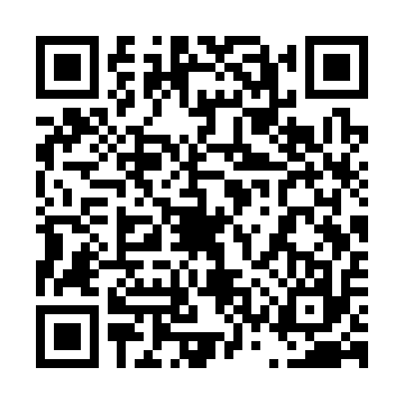 QR code for 43SS178