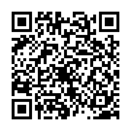 QR code for 43SSS56