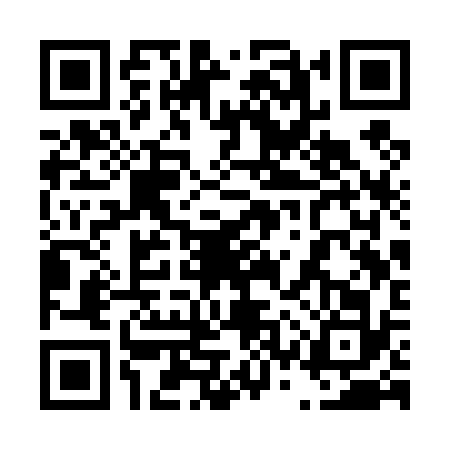 QR code for 43ST322