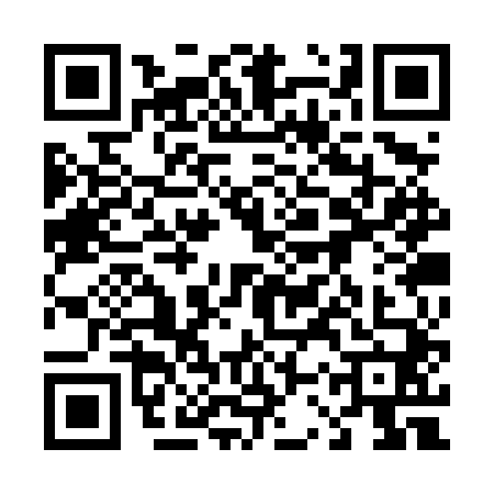 QR code for 43STT02