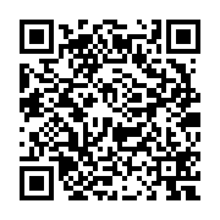 QR code for 43SV192