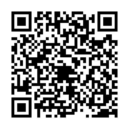 QR code for 43SW275
