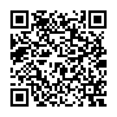 QR code for 43SZ158