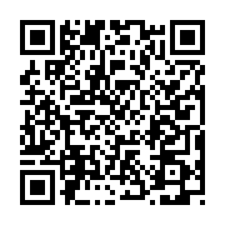 QR code for 43SZ609