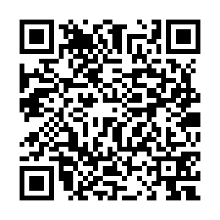 QR code for 43SZ711