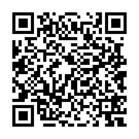 QR code for 43T0284