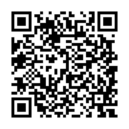 QR code for 43T085G