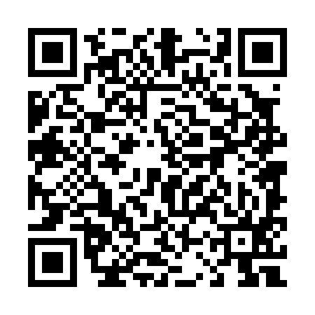 QR code for 43T095Z