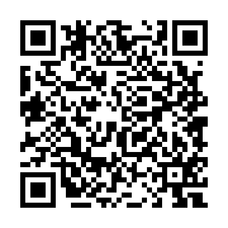 QR code for 43T115K