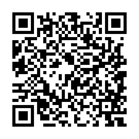QR code for 43T1875