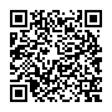QR code for 43T2207