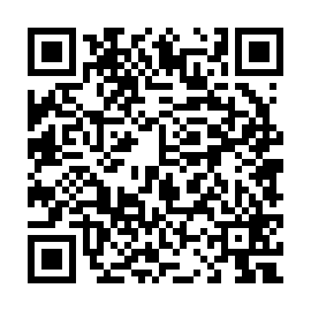 QR code for 43T269R