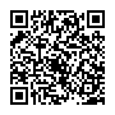 QR code for 43T2828