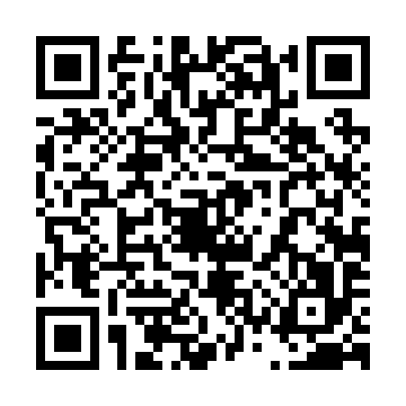 QR code for 43T2962