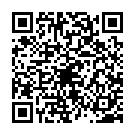QR code for 43T301Z