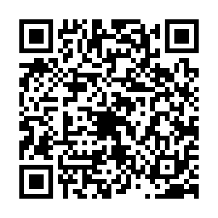 QR code for 43T311T