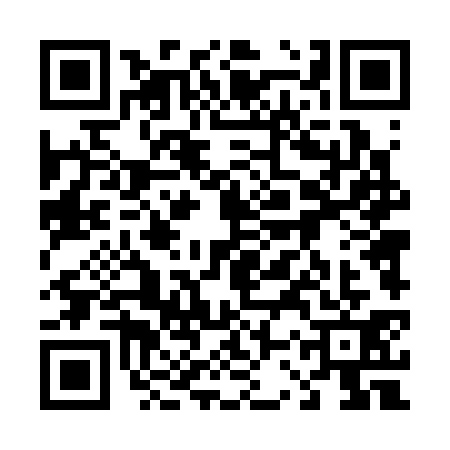 QR code for 43T3317