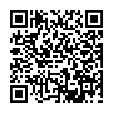 QR code for 43T3391