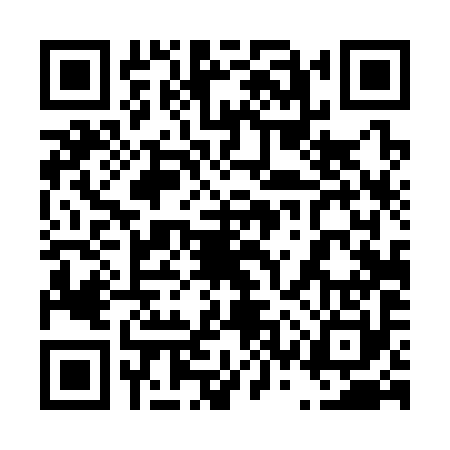 QR code for 43T390C