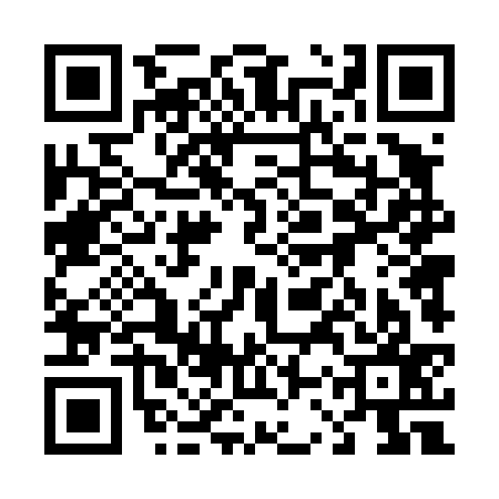 QR code for 43T437J