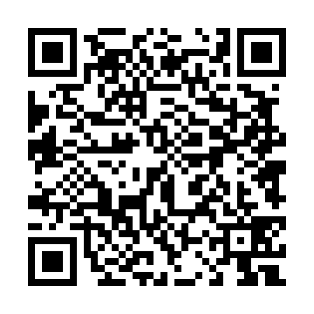 QR code for 43T4398